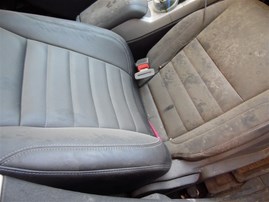 2016 Ford C-Max SEL Gray 2.0L AT 2WD #F24703